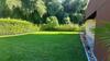Super Habitaci�n B�sques Del Eden