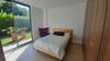 Super Habitaci�n B�sques Del Eden