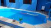 Hotel Pousada Encantos Da Ilha Barra de Santo Al Ant�nio