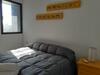 Apartamento Departamento A Estrenar