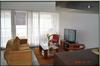 Apartamento Departamento Neo House