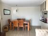 Apartamento Departamento San Joaquin