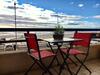 Apartamento Algarrobal