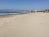 Apartamento Algarrobal