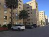 Apartamento Algarrobal