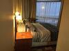 Apartamento Algarrobal