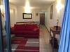 Apartamento Algarrobal