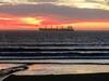 Apartamento Algarrobal