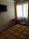 Apartamento Algarrobal