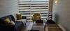 Apartamento Departamento 501 La Serena