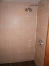 Apartamento Thirty Five Rosewood