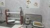 Apartamento Paradise-z