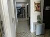 Hostal Casa Bolonia