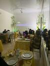 Hostal Casa Bolonia