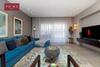 Apartamento Prime Select Palm Hills 6 Oct