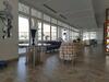 Apartamento Ocean Club Beach - Torre Mediterraneo