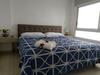 Apartamento Ocean Club Beach - Torre Mediterraneo