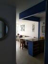 Apartamento Ocean Club Beach - Torre Mediterraneo