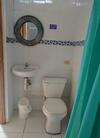 Hotel Hostal La Caba�a T�pica