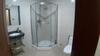 Apartamento Hayahulet Addis Ababa