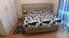 Apartamento Hayahulet Addis Ababa