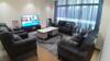Apartamento Hayahulet Addis Ababa
