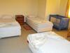 Hotel Lazareto