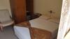 Hotel Lazareto