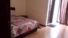 Hostal Agata Guest House