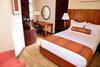The Hub Hotel