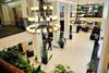 The Hub Hotel