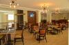 The Hub Hotel