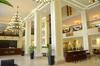 The Hub Hotel
