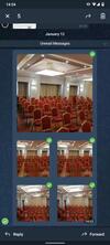 Mazeki Addis Boutique Hotel