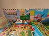 Peraklitos Vacation Home / Homestay