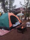Peraklitos Vacation Home / Homestay
