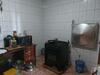 Peraklitos Vacation Home / Homestay