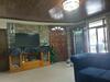 Peraklitos Vacation Home / Homestay