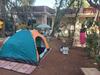 Peraklitos Vacation Home / Homestay