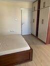 Uneca Apartment