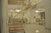 De Leopol Hotel Addis Ababa