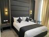 Hotel Ecco Modern Guest House