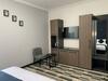 Hotel Ecco Modern Guest House