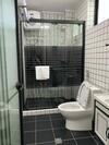Hotel Ecco Modern Guest House