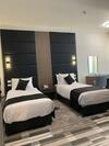 Hotel Ecco Modern Guest House