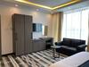 Hotel Ecco Modern Guest House