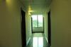 Golden Park Apartment Hotel