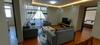 Apartamento Habesha