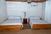 Hostal Hkm Reeds Lodge