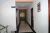 Bahir Dar Hotel 2 - Ethiopia
